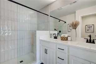 1914 Kinnard Alley, Kennesaw, GA 30144 - Photo 5