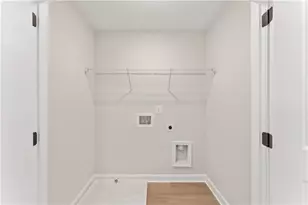 1914 Kinnard Alley, Kennesaw, GA 30144 - Photo 17