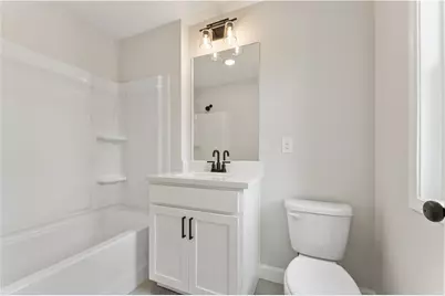 1914 Kinnard Alley, Kennesaw, GA 30144 - Photo 33