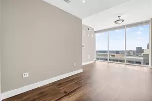 855 Peachtree St NE, Atlanta, GA 30308 - Photo 25