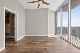 855 Peachtree St NE, Atlanta, GA 30308 - Photo 57