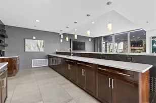 855 Peachtree St NE, Atlanta, GA 30308 - Photo 11