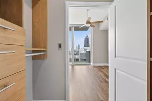 855 Peachtree St NE, Atlanta, GA 30308 - Photo 61