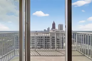 855 Peachtree St NE, Atlanta, GA 30308 - Photo 67