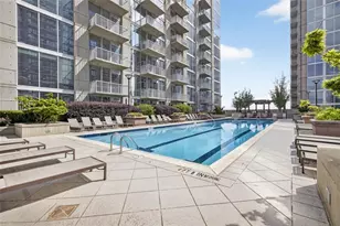 855 Peachtree St NE, Atlanta, GA 30308 - Photo 21