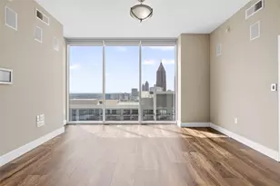 855 Peachtree St NE, Atlanta, GA 30308 - Photo 39