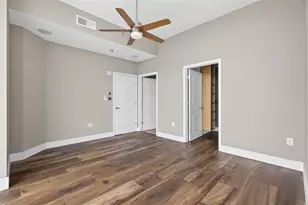 855 Peachtree St NE, Atlanta, GA 30308 - Photo 55