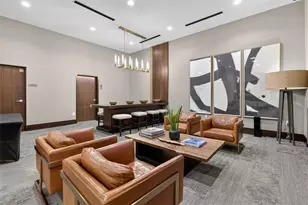 855 Peachtree St NE, Atlanta, GA 30308 - Photo 7