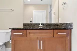 855 Peachtree St NE, Atlanta, GA 30308 - Photo 49