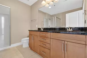 855 Peachtree St NE, Atlanta, GA 30308 - Photo 59