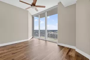 855 Peachtree St NE, Atlanta, GA 30308 - Photo 53