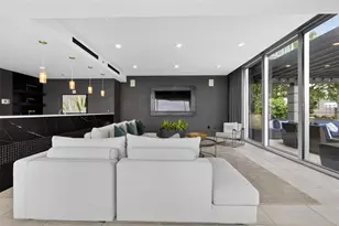 855 Peachtree St NE, Atlanta, GA 30308 - Photo 15