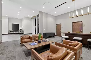 855 Peachtree St NE, Atlanta, GA 30308 - Photo 3