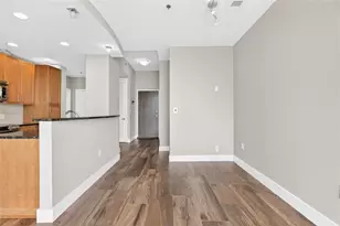 855 Peachtree St NE, Atlanta, GA 30308 - Photo 27