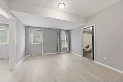 2981 Cadbury Trail, Snellville, GA 30039 - Photo 31