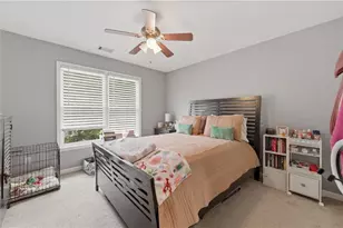 2981 Cadbury Trail, Snellville, GA 30039 - Photo 19