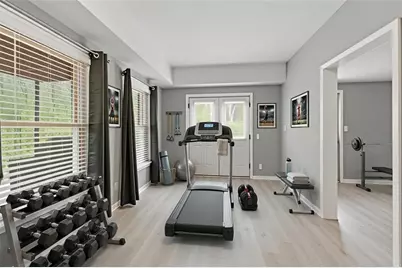 2981 Cadbury Trail, Snellville, GA 30039 - Photo 29