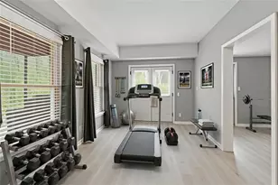 2981 Cadbury Trail, Snellville, GA 30039 - Photo 29