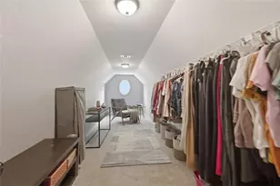 2981 Cadbury Trail, Snellville, GA 30039 - Photo 27