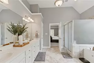 2981 Cadbury Trail, Snellville, GA 30039 - Photo 25