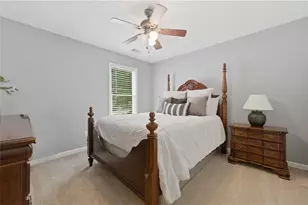 2981 Cadbury Trail, Snellville, GA 30039 - Photo 17