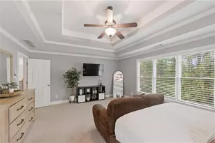 2981 Cadbury Trail, Snellville, GA 30039 - Photo 23