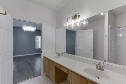 2464 Laurelfield Drive, Grayson, GA 30017 - Photo 31