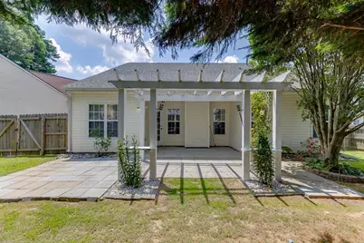 2464 Laurelfield Drive, Grayson, GA 30017 - Photo 37