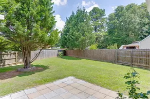 2464 Laurelfield Dr, Grayson, GA 30017 - Photo 39