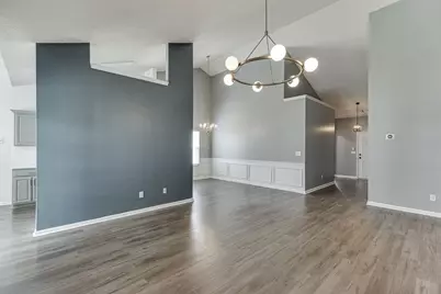 2464 Laurelfield Drive, Grayson, GA 30017 - Photo 13