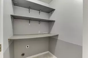 2464 Laurelfield Dr, Grayson, GA 30017 - Photo 33