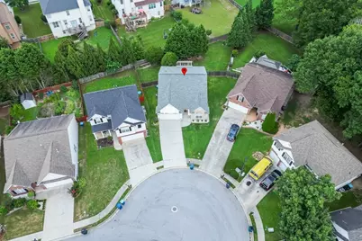 2464 Laurelfield Drive, Grayson, GA 30017 - Photo 43