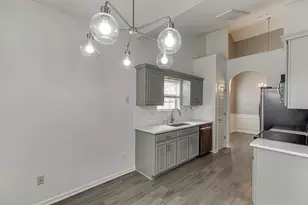 2464 Laurelfield Dr, Grayson, GA 30017 - Photo 25