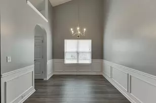 2464 Laurelfield Dr, Grayson, GA 30017 - Photo 15