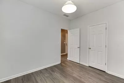 2464 Laurelfield Drive, Grayson, GA 30017 - Photo 9