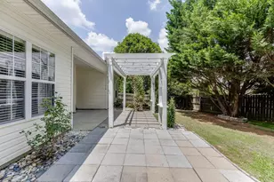 2464 Laurelfield Dr, Grayson, GA 30017 - Photo 35