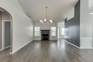 2464 Laurelfield Dr, Grayson, GA 30017 - Photo 11