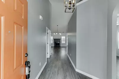 2464 Laurelfield Drive, Grayson, GA 30017 - Photo 3