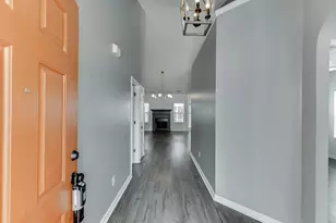 2464 Laurelfield Dr, Grayson, GA 30017 - Photo 3