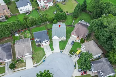 2464 Laurelfield Drive, Grayson, GA 30017 - Photo 41