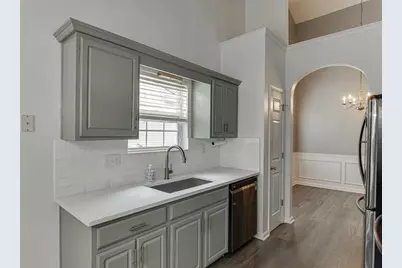 2464 Laurelfield Drive, Grayson, GA 30017 - Photo 19