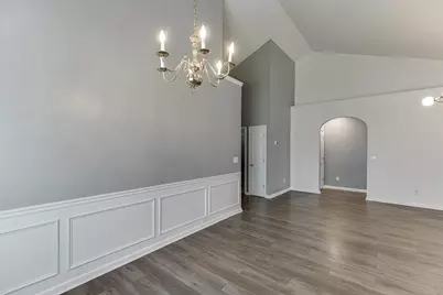 2464 Laurelfield Drive, Grayson, GA 30017 - Photo 17