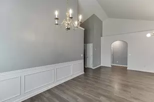 2464 Laurelfield Dr, Grayson, GA 30017 - Photo 17