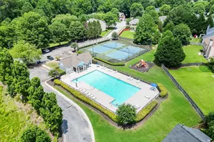 2464 Laurelfield Dr, Grayson, GA 30017 - Photo 45