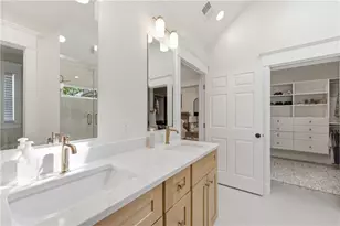 1474 Wood Thrush Way, Marietta, GA 30062 - Photo 21