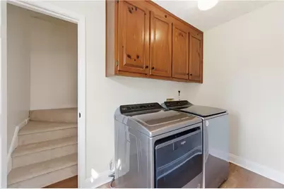 1474 Wood Thrush Way, Marietta, GA 30062 - Photo 29