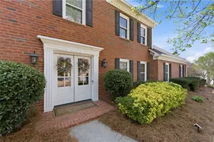 1474 Wood Thrush Way, Marietta, GA 30062 - Photo 35