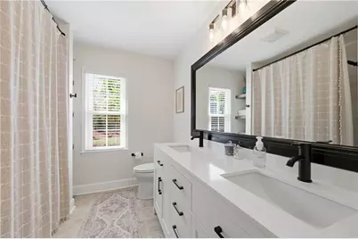 1474 Wood Thrush Way, Marietta, GA 30062 - Photo 27