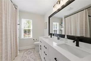 1474 Wood Thrush Way, Marietta, GA 30062 - Photo 27