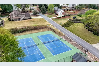 1474 Wood Thrush Way, Marietta, GA 30062 - Photo 45